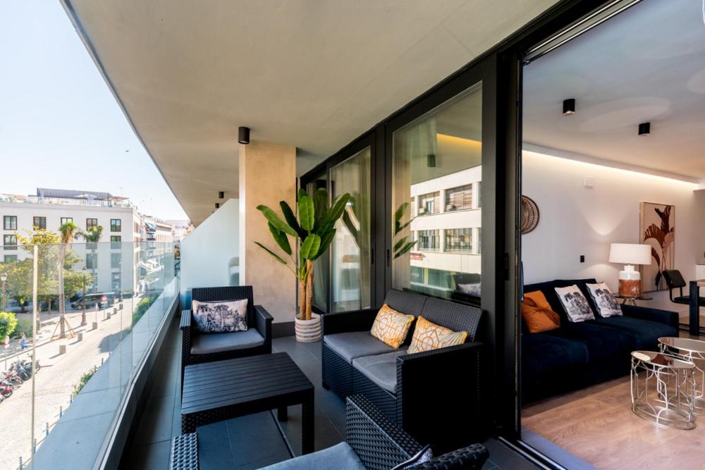 San Pablo Olehousing photo 2