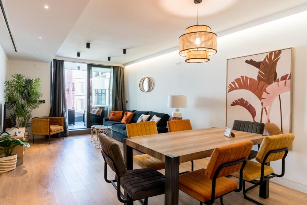 San Pablo Olehousing photo 3