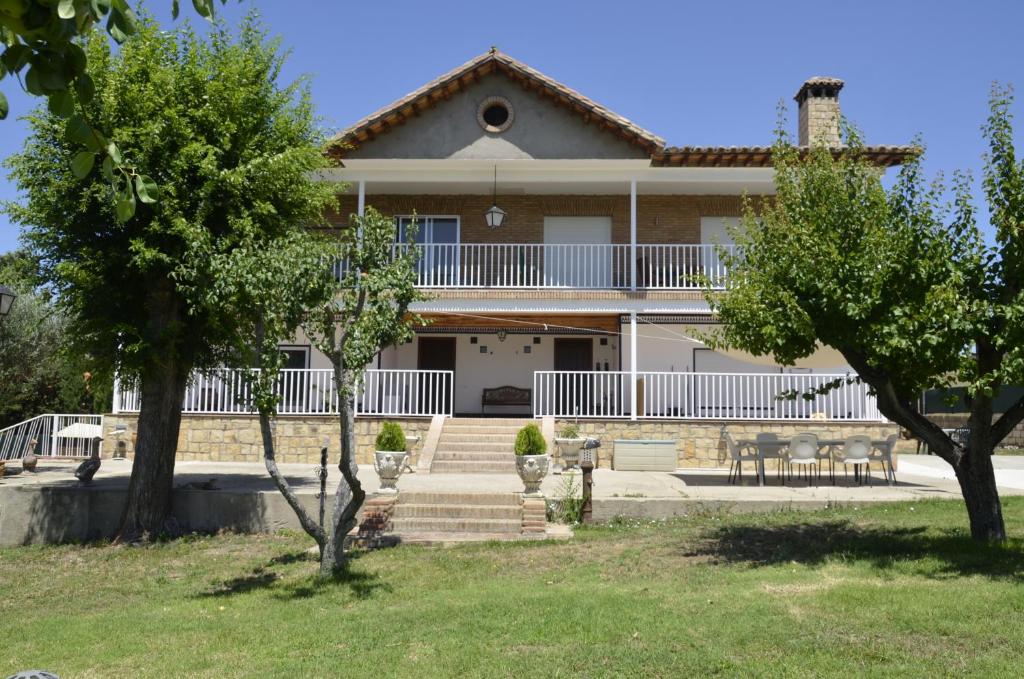 Sueña TOLEDO — photo 1