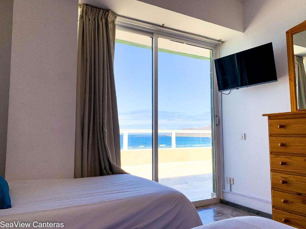 Seaview Canteras 56 photo 2