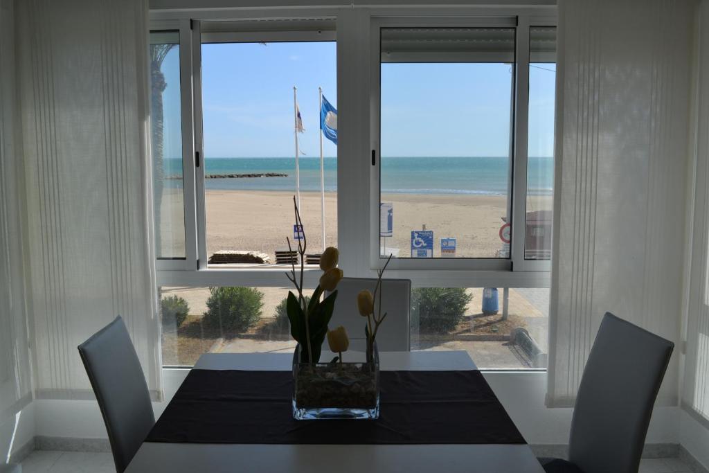 Torrenostra PLATJA — photo 1