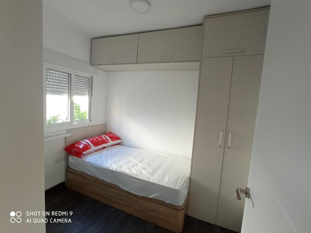 Savio apartamento photo 2