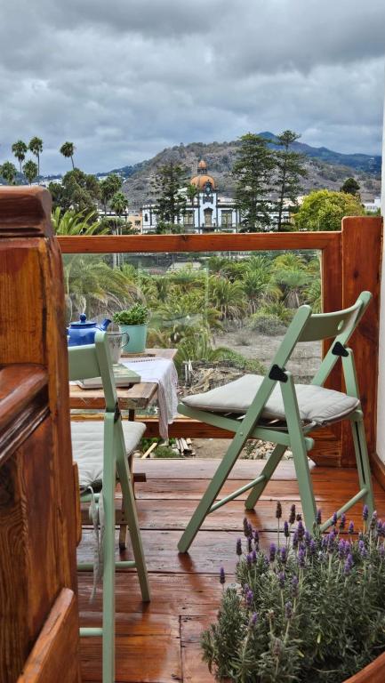 Arucas Autentica photo 2