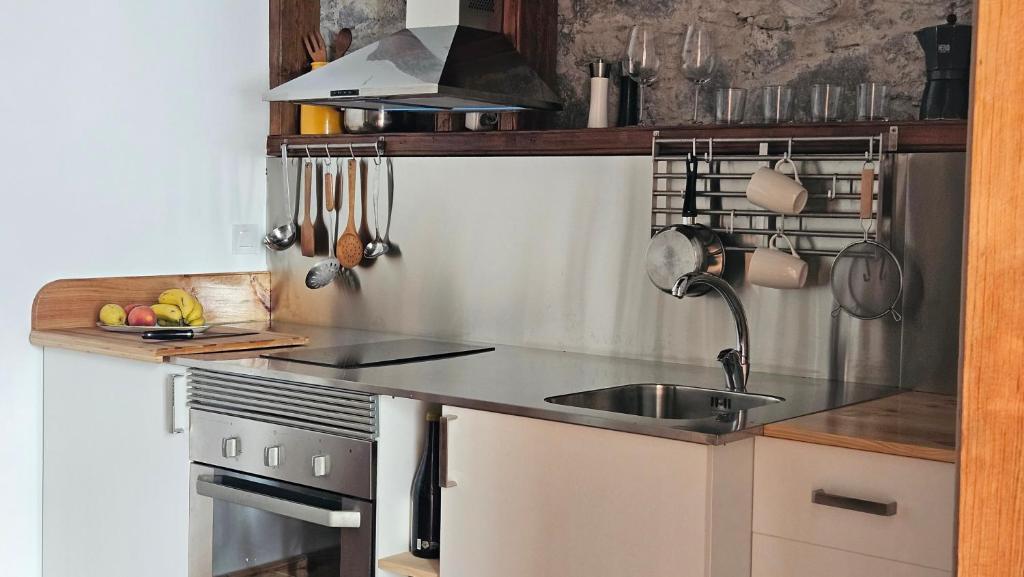 Arucas Autentica photo 3