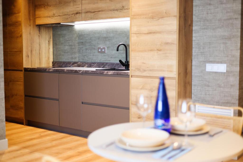 THE APARTMENT by assethoteles photo 3