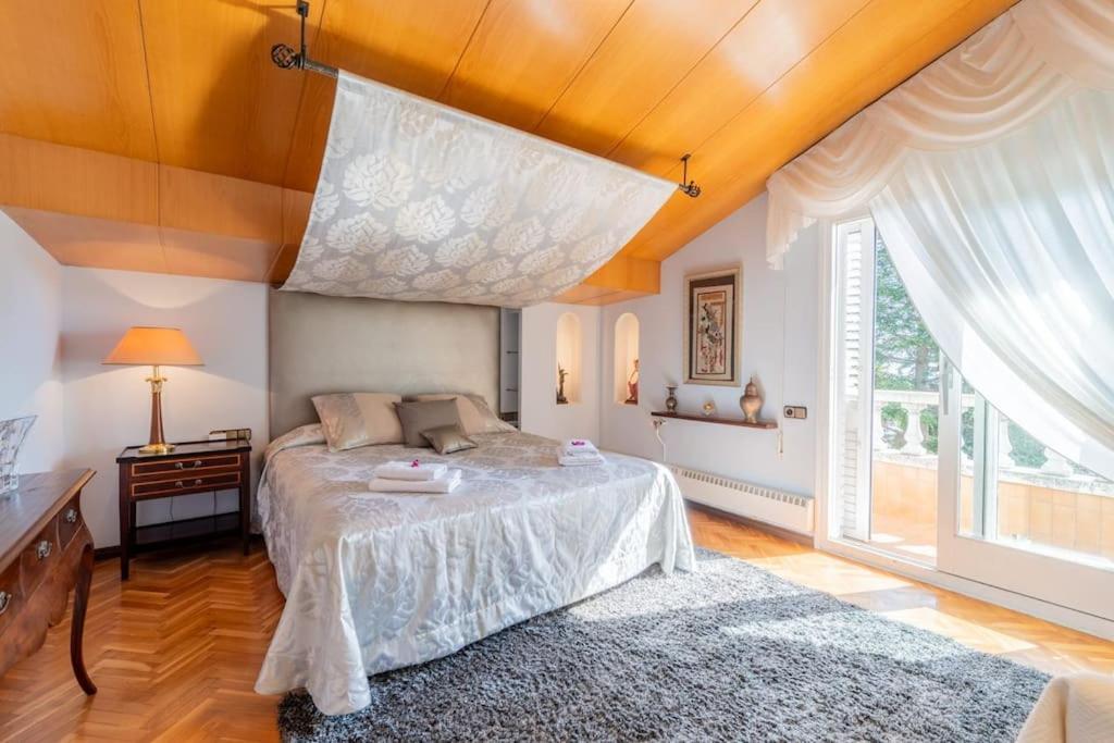 Casa Farré next Barcelona Center photo 2