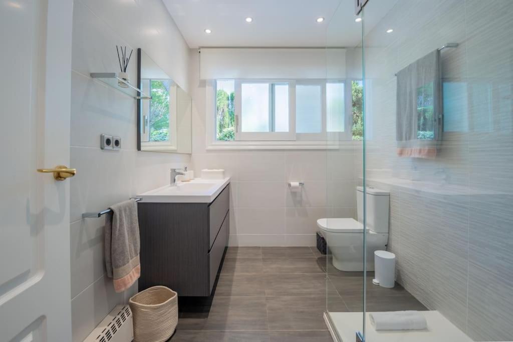 Casa Farré next Barcelona Center photo 3