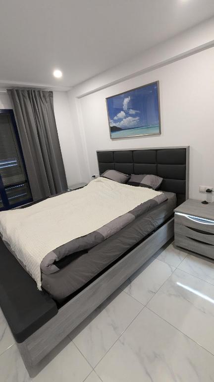Torrevieja La Mata Beach First Line New Apartments 2025 photo 2