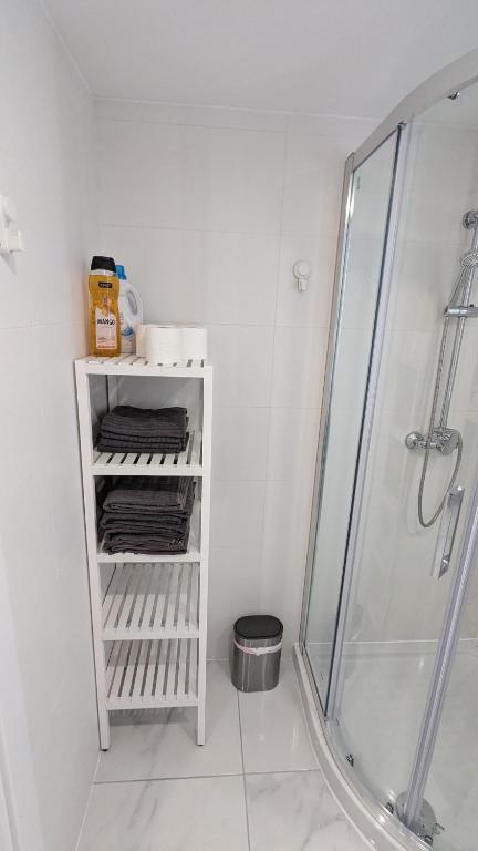 Torrevieja La Mata Beach First Line New Apartments 2025 photo 3