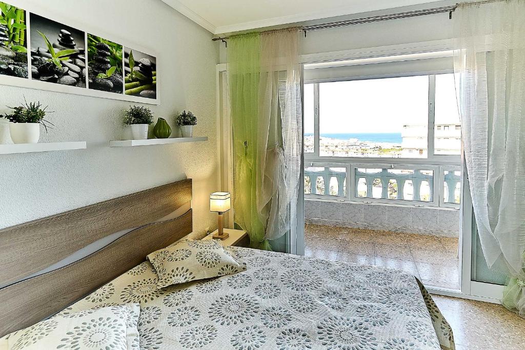 Espanhouse Vera Torreblanca photo 2