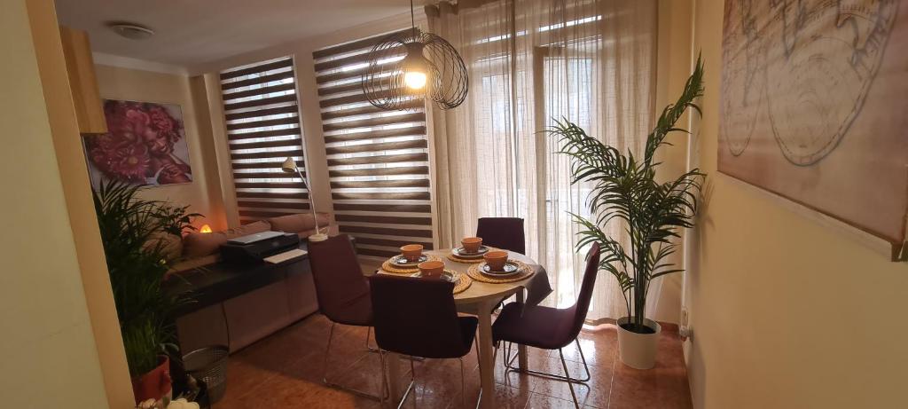 Booking.com: Hotels in Las Palmas de Gran Canaria. Book your hotel now! — photo 1