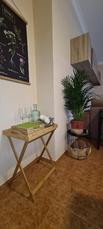 Booking.com: Hotels in Las Palmas de Gran Canaria. Book your hotel now! photo 2