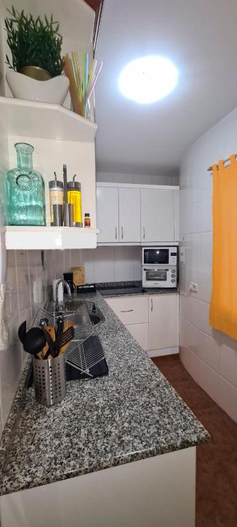 Booking.com: Hotels in Las Palmas de Gran Canaria. Book your hotel now! photo 3