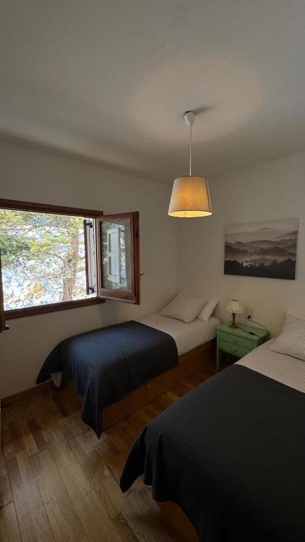 Apartamento LA MOLINA photo 2