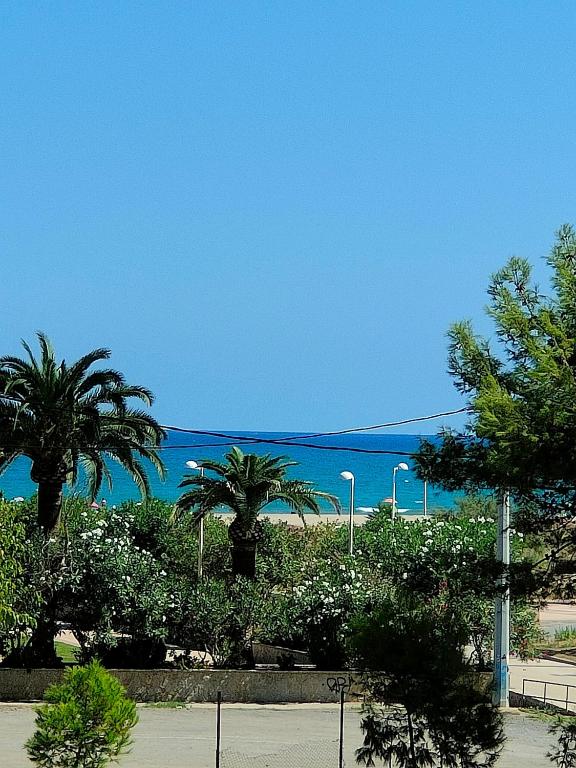 Booking.com: Hotels in Puerto de Sagunto. Book your hotel now! — photo 1