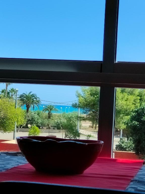 Booking.com: Hotels in Puerto de Sagunto. Book your hotel now! photo 2