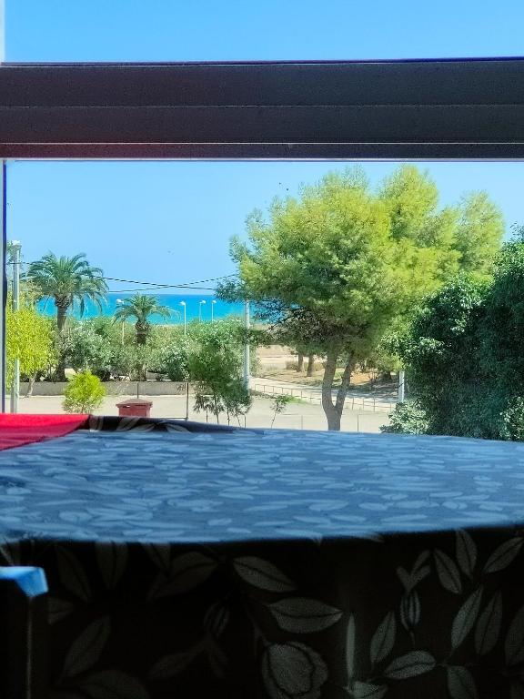 Booking.com: Hotels in Puerto de Sagunto. Book your hotel now! photo 3