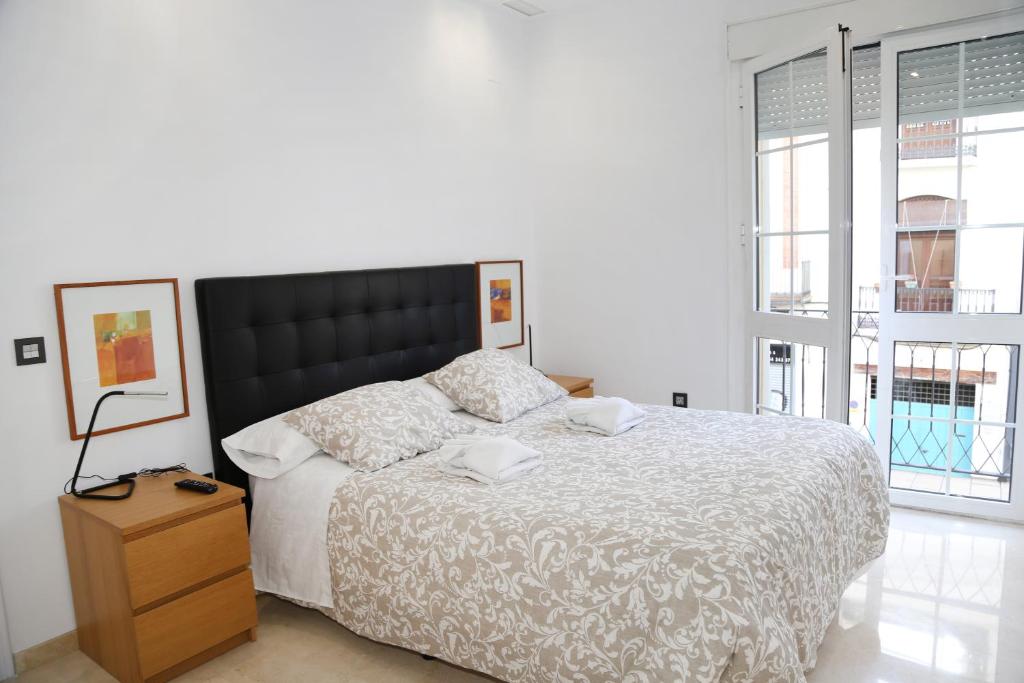 Sweet Home photo 2