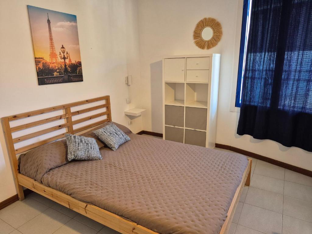 Taurito Luxholidays ocean view photo 2