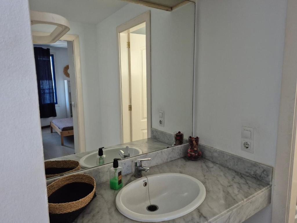 Taurito Luxholidays ocean view photo 3