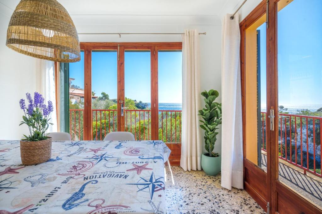 G398 Ses Savines by Mallorca Villa Selection photo 2