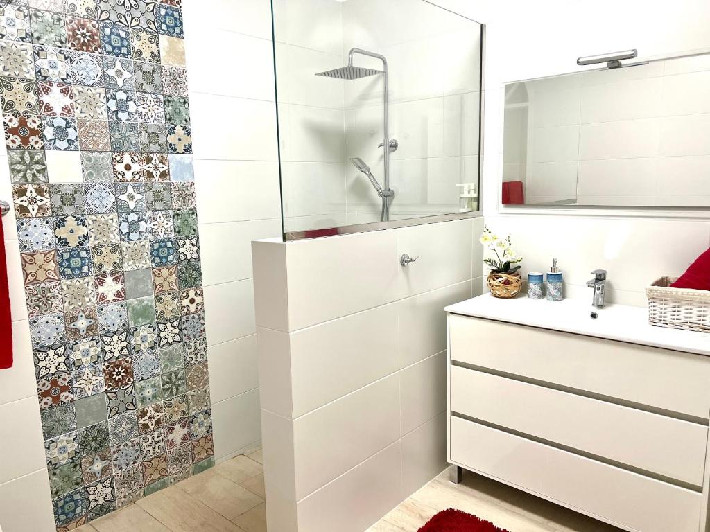 Vivienda vacacional SUNSET LOS GIGANTES photo 3