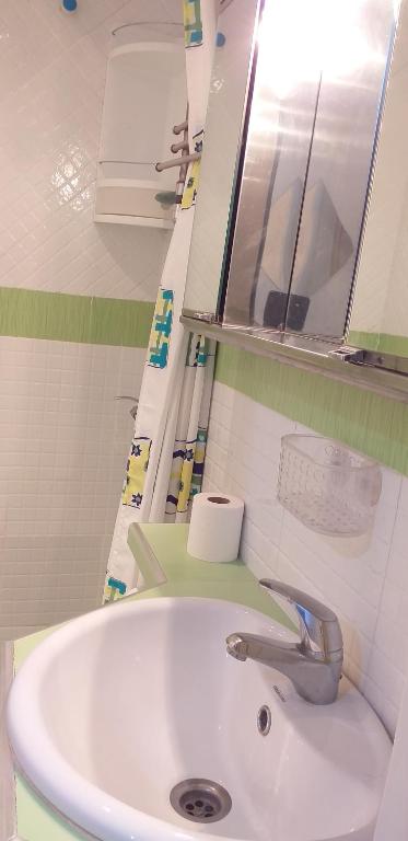 ESTUDIO Torremolinos photo 3
