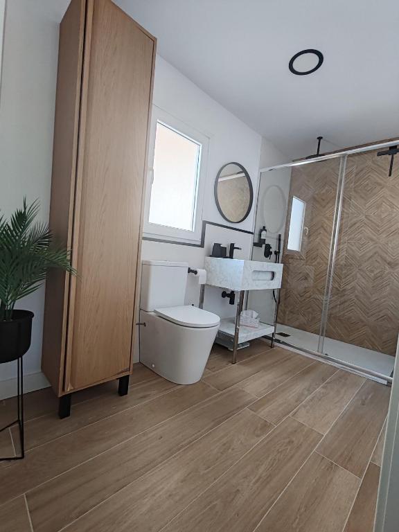 Apto Franchy A photo 2