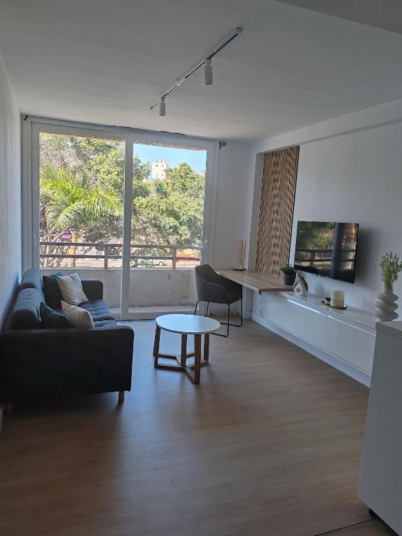 Apto Franchy A photo 3