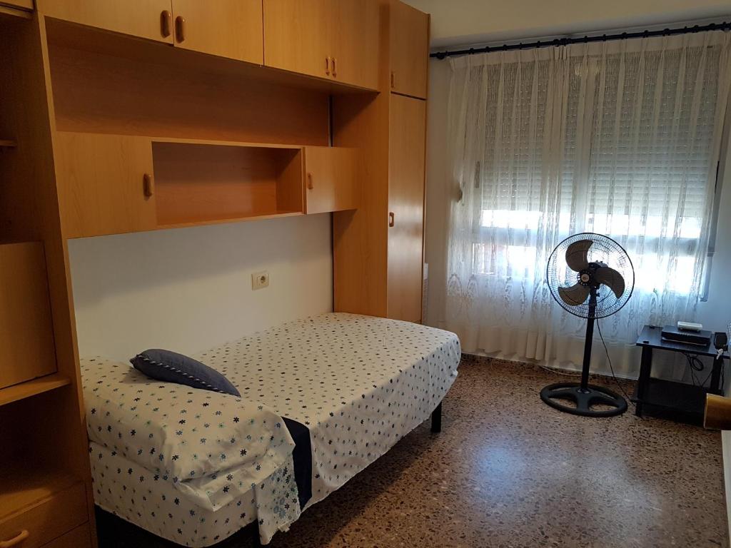 playa y relax valencia photo 2