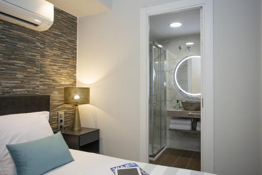 SingularStays Xativa III photo 3