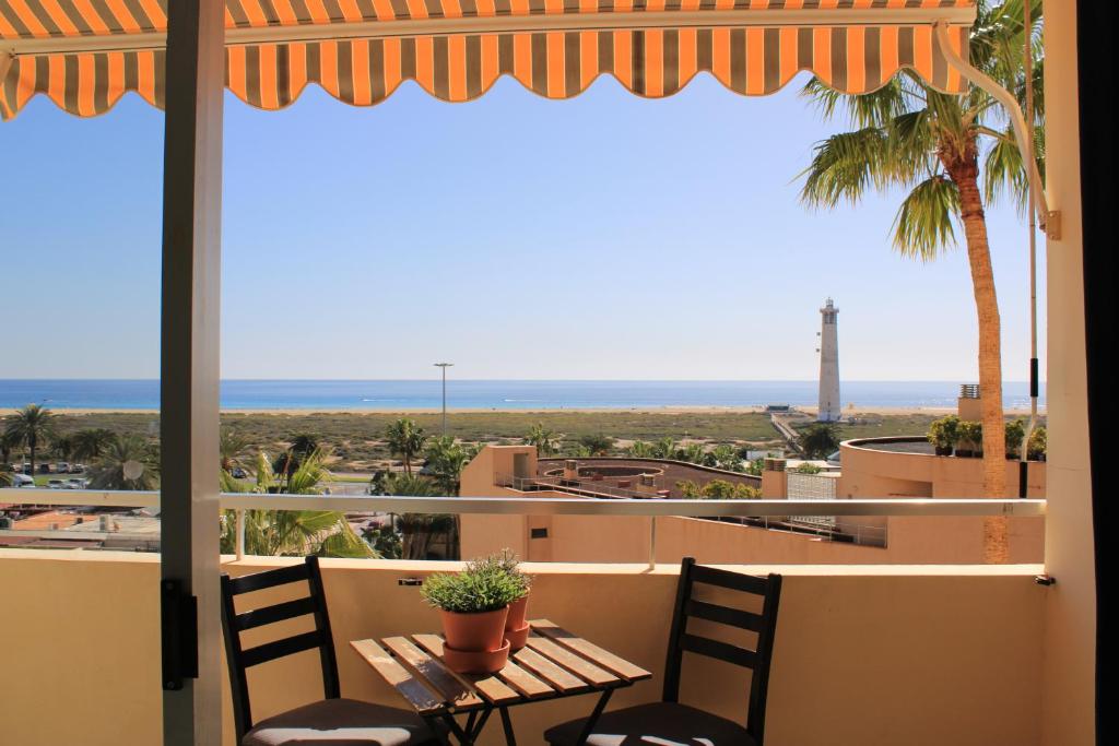 Ocean Blue Deluxe Jandia by Sea You There Fuerteventura — photo 1