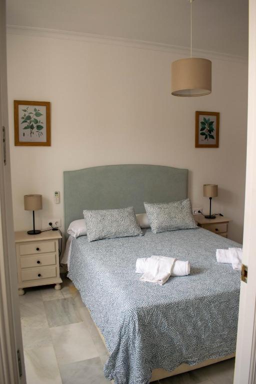 Sarah’s home photo 2