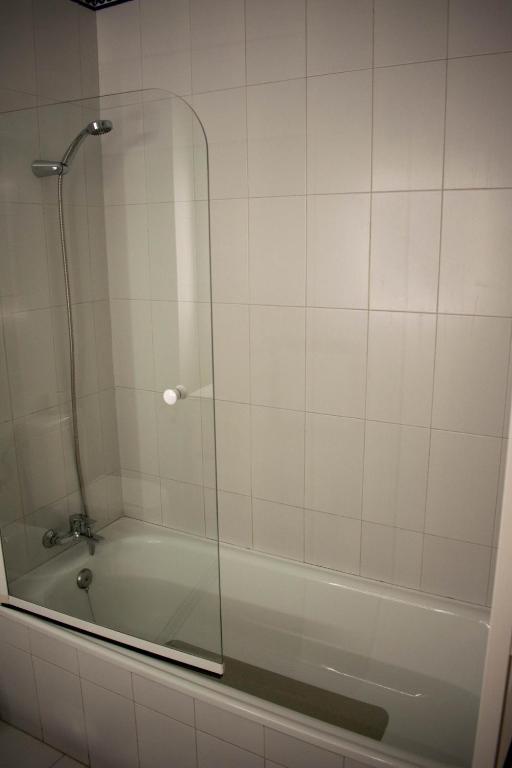 Sarah’s home photo 3