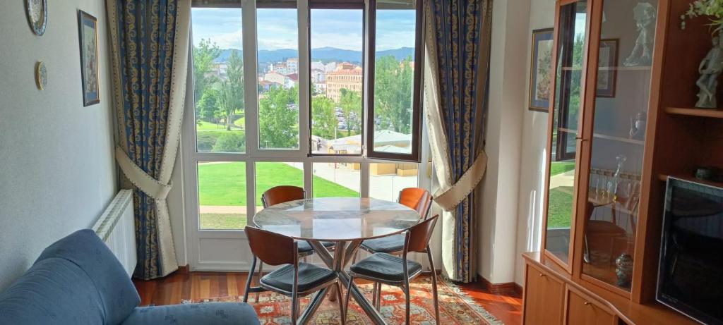 APARTAMENTO AVELINA — photo 1