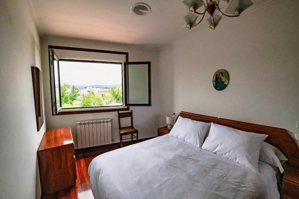 APARTAMENTO AVELINA photo 2