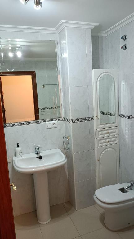 APARTAMENTO AVELINA photo 3