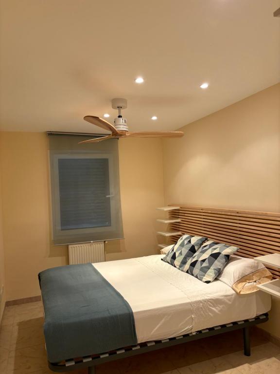 Holiday Paraiso photo 2