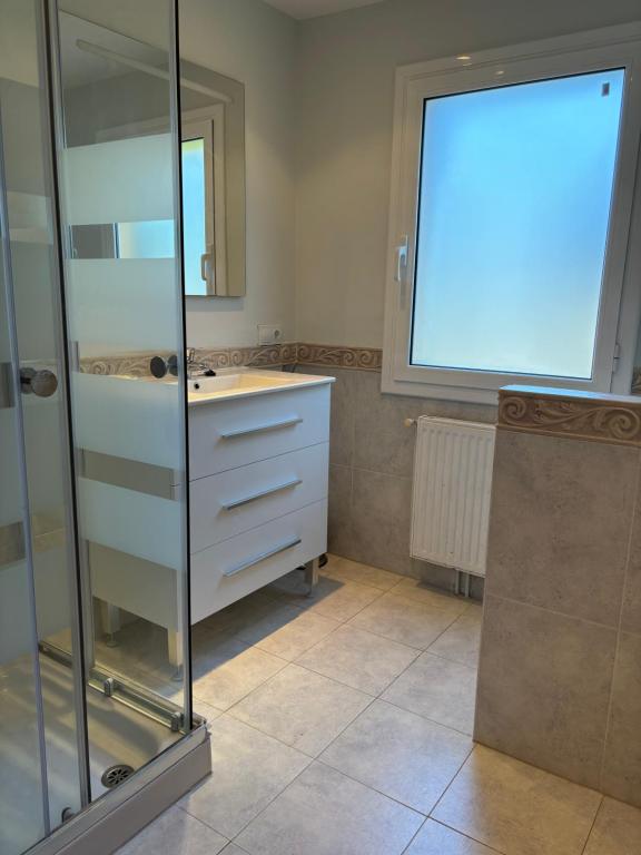 Holiday Paraiso photo 3