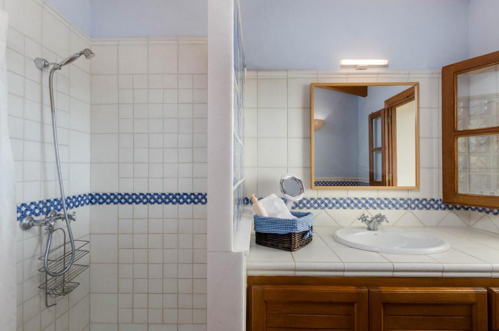 YourHouse Es Molinet Villa photo 3