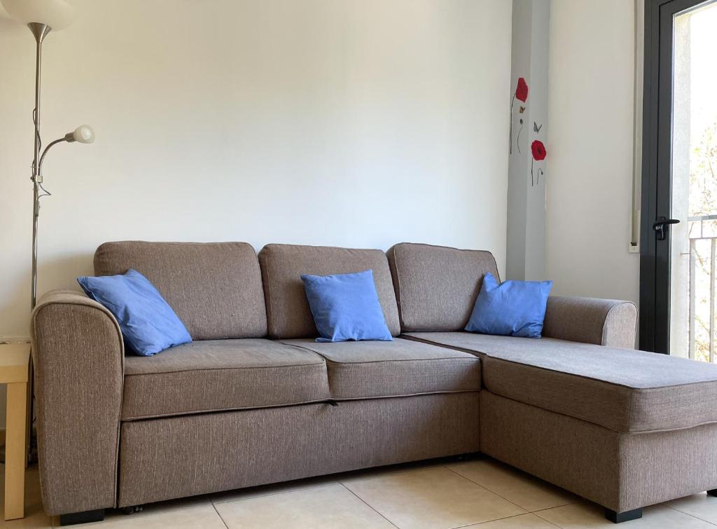 Apartment Marina photo 2