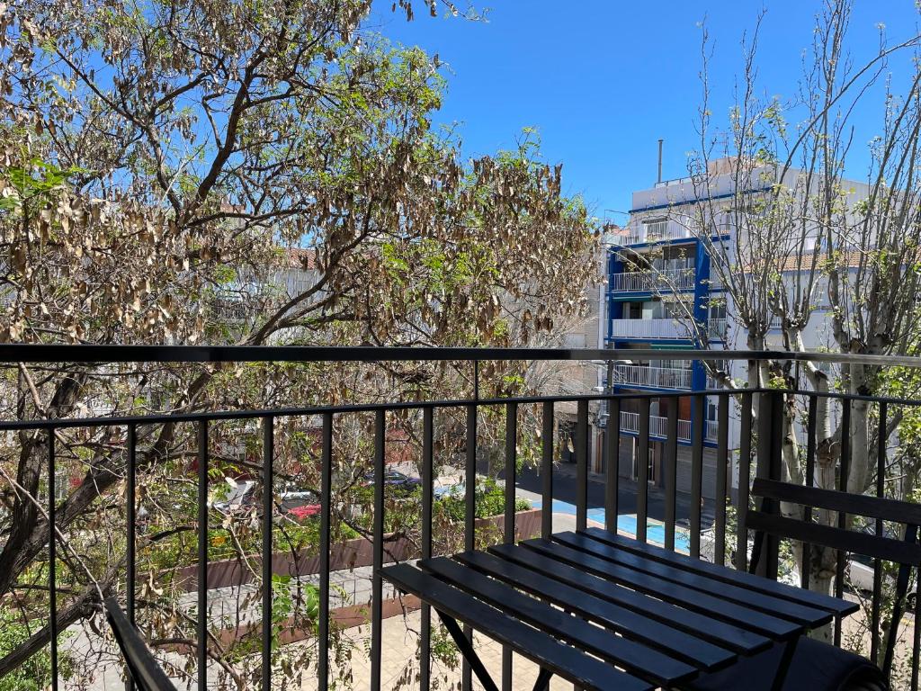 Apartment Marina photo 3