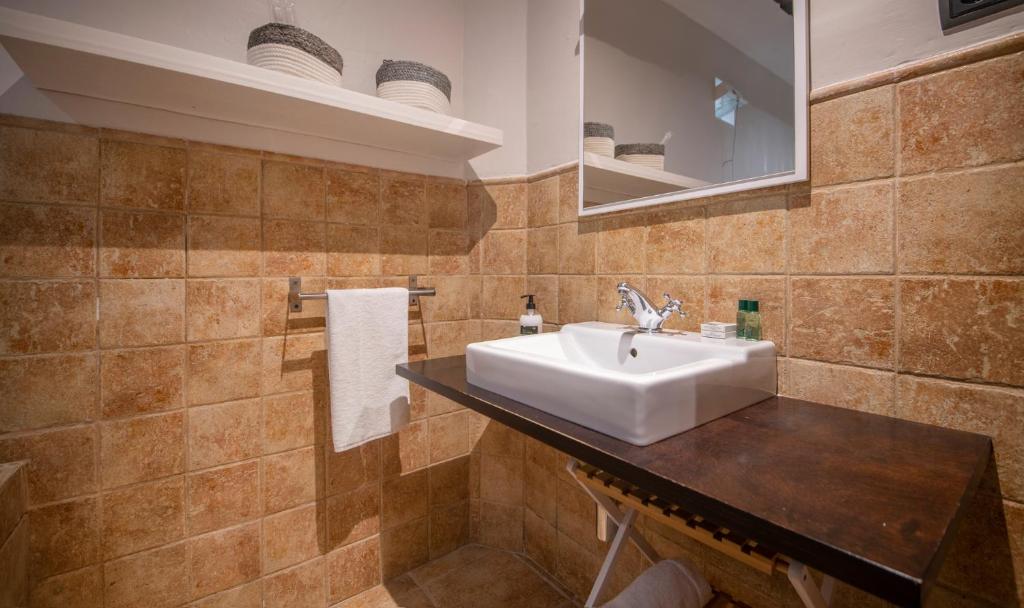 TarracoHomes photo 3