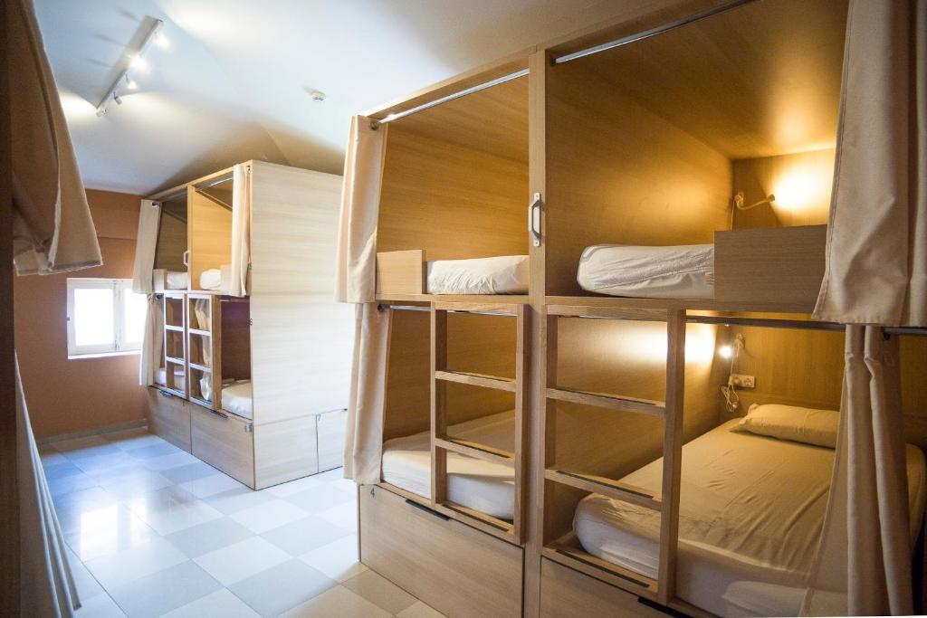 River Hostel photo 2