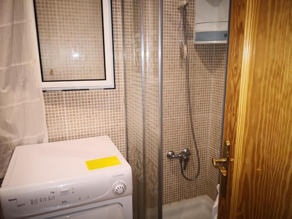 Booking.com: Hotels in Arucas. Book your hotel now! photo 3