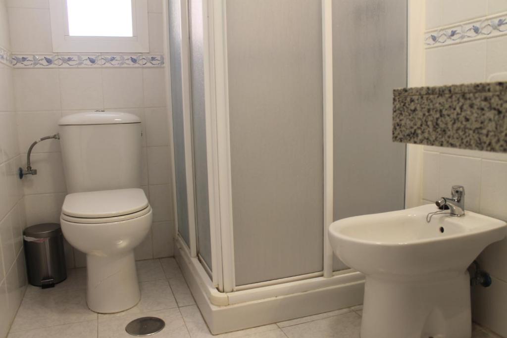 Sur Suites Torremolinos photo 3