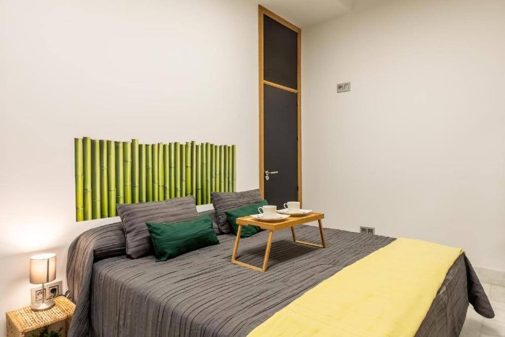Sentencia Suite photo 2
