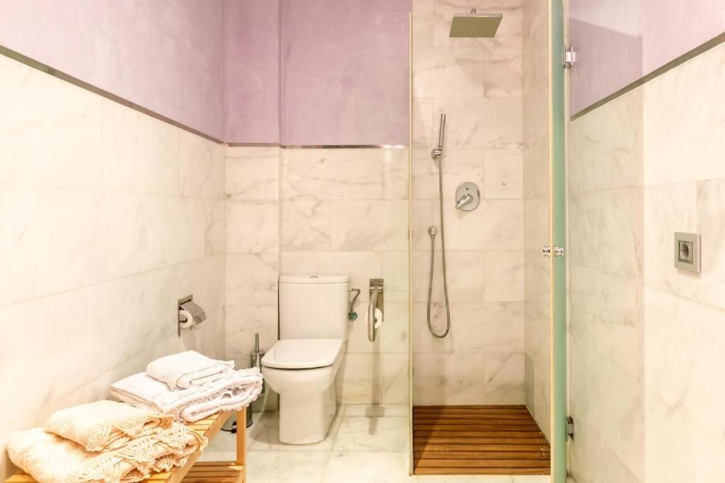 Sentencia Suite photo 3