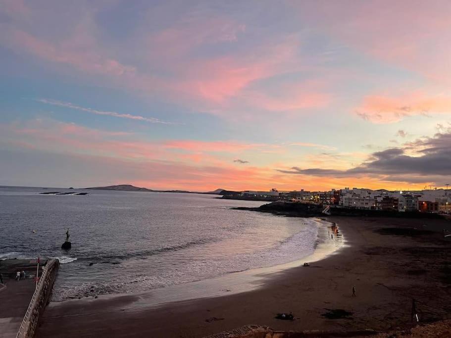 Taliarte Suite Vibbecanarias — photo 1