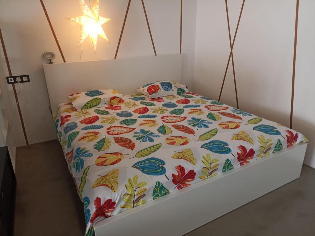 Taliarte Suite Vibbecanarias photo 2